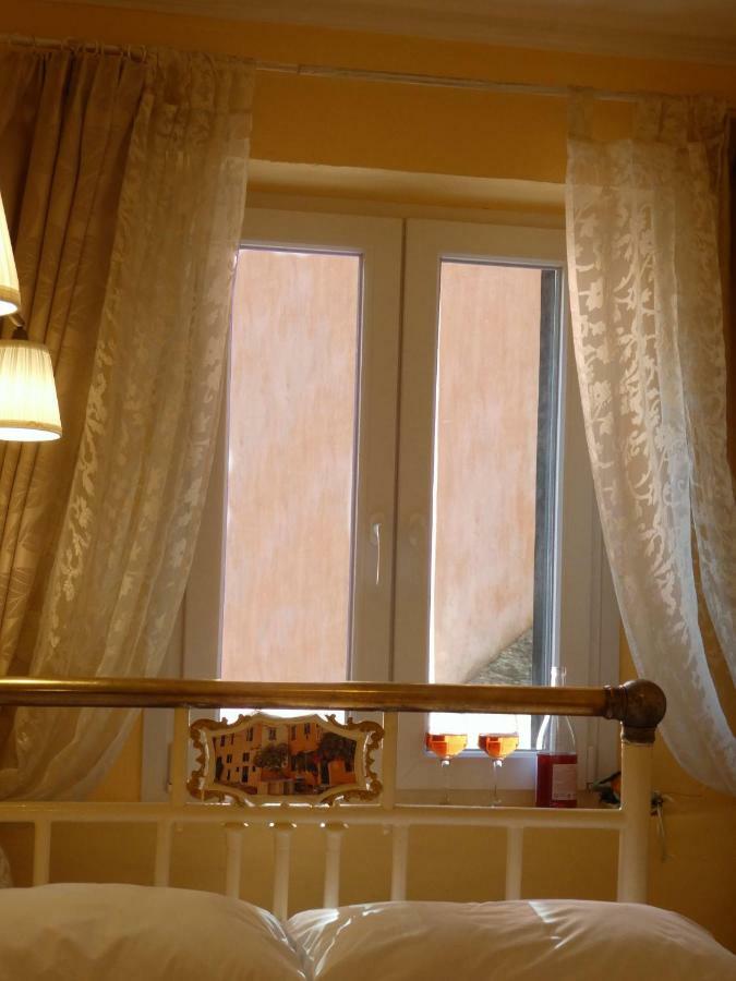 Venetian Well Cozy Apartment Corfu Old Town Экстерьер фото